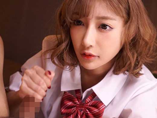 最高級ボディ風俗マンション-7