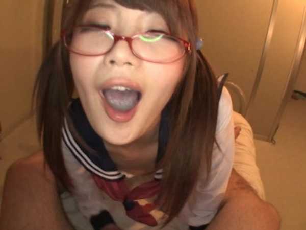 妄想女子校生MAYA-4