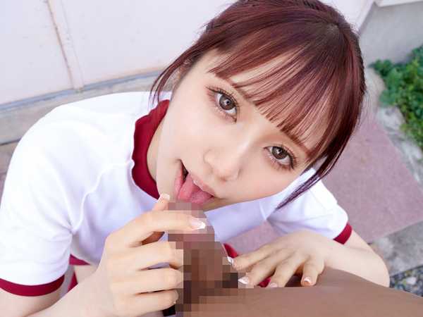 厳選美少女の凄-2