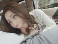 木曜日更新！AKNR素人ちゃんねる リナ