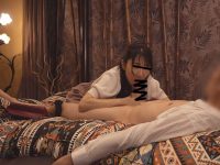 ラブホテル 流出映像003