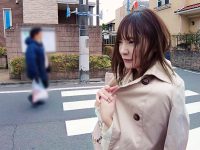 喉奥貫通ゲロマチオ 一条みお