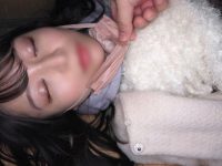 痙攣やぱ女