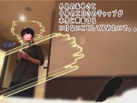 実録リアル部活女子【生々しいガチ映像】本物現役学生 本物 実録 リアルドキュメント