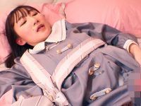 発射特化100連発！！ 着衣ぶっかけ編