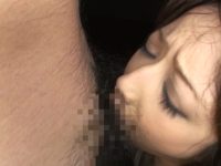 熟女縄蜜戯II