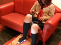 出来の悪いピアノ人間はゴミ箱行きです