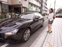 性欲絶倫の男とホテルに一日缶詰デート～ひと目を忍んでイカされまくる最高のSEX漬け不倫～ 安野由美
