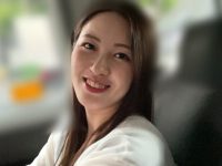 ★配信限定！特典映像付★「葉山さゆり」が話題の長身美形ニューハーフと初めての中出しSEX体験 葉山さゆり おりん