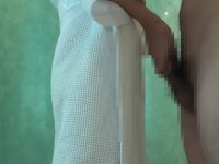 M男を思うままに弄ぶ地方在住の大足人妻室井様