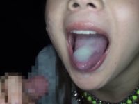 アイアム 精飲変態ザーメン狂女 加納綾子