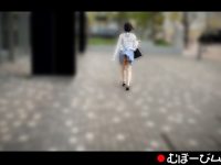 【配信専用】むぼーびムービー2