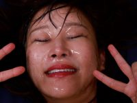 ドピュCH ほのか