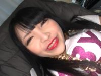 変態女子 フェラチオ専用娘SP Mina2