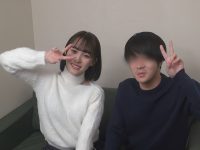 小悪魔系 弟が好きすぎる姉 仲直り絶倫搾精SEXで弟ミイラ化！