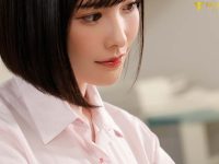 妻が習い事で遅くなる毎週木曜日は部下のありなと濃厚密着ベロチュウ性交で何度も射精する日 橋本ありな