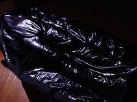 直送ボディパッケージ 戸川なみ