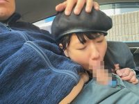 熱帯産美少女 お日さまみたいに笑う褐色の妖精 汗ばんだ前髪とパンティに隠れた未発育のアソコをエゴ丸出し悪戯心で○し中に出しぶっかけ潮吹きも全部絡み合って…。