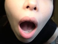 【デリヘル】まりんちゃん【即尺】