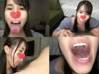 ちんぽミルクごっくん！5人連続フェラ抜き！みほちゃん