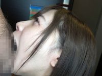 【デリヘル】みおちゃん【即尺フェラ】