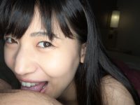 【フェラ抜き個人撮影】Sちゃん（24）
