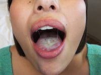 ちんしゃぶ大好き娘 vol.30