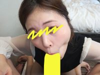 ちんしゃぶ大好き娘 vol.34