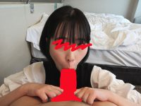 ちんしゃぶ大好き娘 vol.35