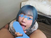 ちんしゃぶ大好き娘 vol.36