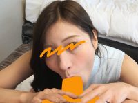 ちんしゃぶ大好き娘 vol.37