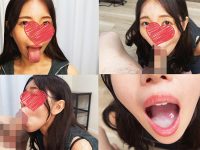 ちんぽミルクごっくん！5人連続フェラ抜き！さとみさん