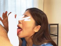 ちんしゃぶ大好き娘 vol.49