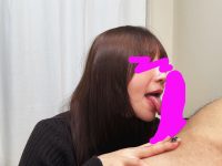 ちんしゃぶ大好き娘 vol.54