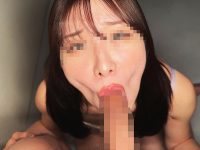 【フェラ抜き個人撮影】Aちゃん（24）