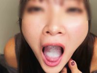 【デリヘル】みれい【即尺フェラ】