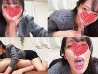 ちんぽミルクごっくん！5人連続フェラ抜き！ももちゃん