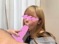 ちんしゃぶ大好き娘 vol.64