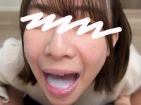 ちんしゃぶ大好き娘 vol.65