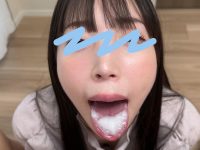 ちんしゃぶ大好き娘 vol.68