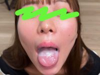 ちんしゃぶ大好き娘 vol.71