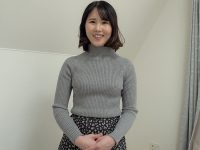 素人妻の週末フェラチオアルバイト Vol.11 安里