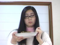 極スカ5！ ～お嬢様女子大生スカトロ～