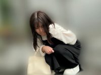 リモバイ散歩！街中で4人の女と絶頂恥●プレイ！ VOL.4