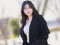 全国人妻えろ図鑑 PREMIUM 25