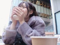 絶頂経験のないチャットレディに中出し連発からの顔面射精！！ウブさ満点！スケベポテンシャル抜群な素人娘の初撮り映像がこれだwww