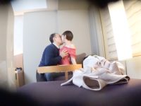 【パパ活潜入・なぎさちゃん編】自粛生活で金とチ●ポに飢えたFカップ巨乳ライブハウススタッフ登場！リズム感抜群のグラインド騎乗位で悶絶昇天！スキニージーンズ半脱ぎでクンニ絶頂！鬼シゴキで男潮が飛び散る2連射SEX！！