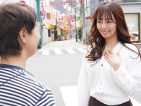 こんな風にやってみろ！！セフレ発掘！ここが穴場だ！ナンパするなら絶対 地元の商店街 逸材美熟女4名ゲット7