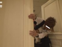 ○禁水責めイラマ地獄