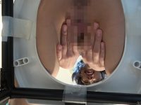 短小、包茎、インポのペニスとマゾ性癖を主観で小バカに笑われちゃった僕